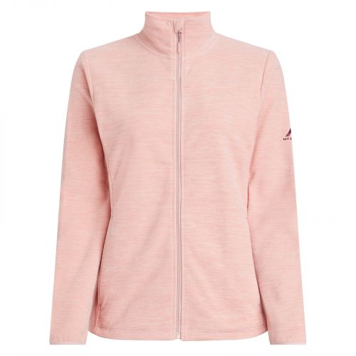 Polar turystyczny damski McKinley Coari 408550