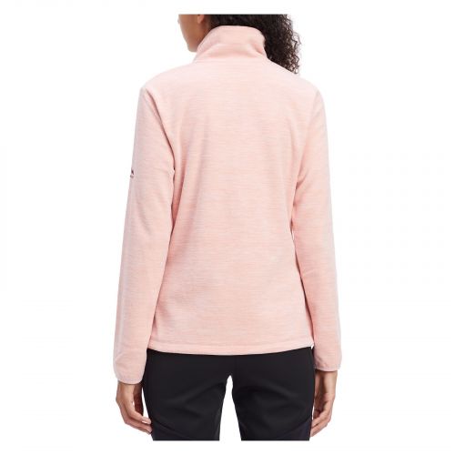 Polar turystyczny damski McKinley Coari 408550