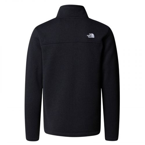 Polar turystyczny męski The North Face Antisana NF0A88WW