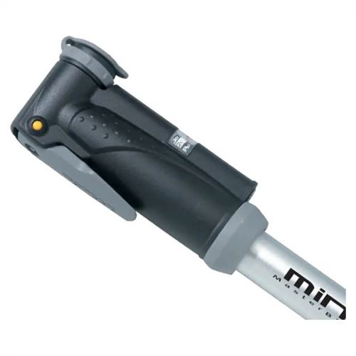 Pompka rowerowa Topeak Mini Dual G