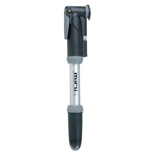 Pompka rowerowa Topeak Mini Dual G