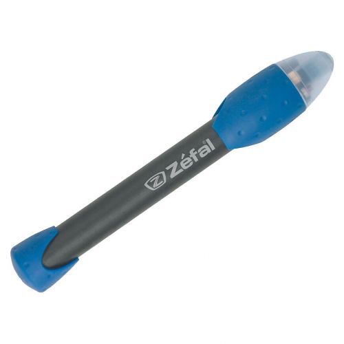Pompka rowerowa Zefal Max ZF-3180