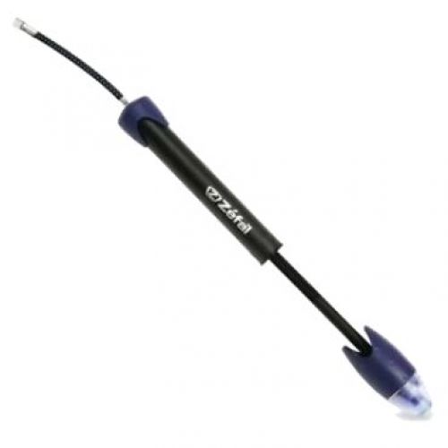 Pompka rowerowa Zefal Max ZF-3180
