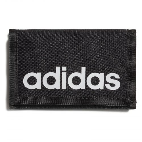 Portfel adidas Linear Wallet GN1959
