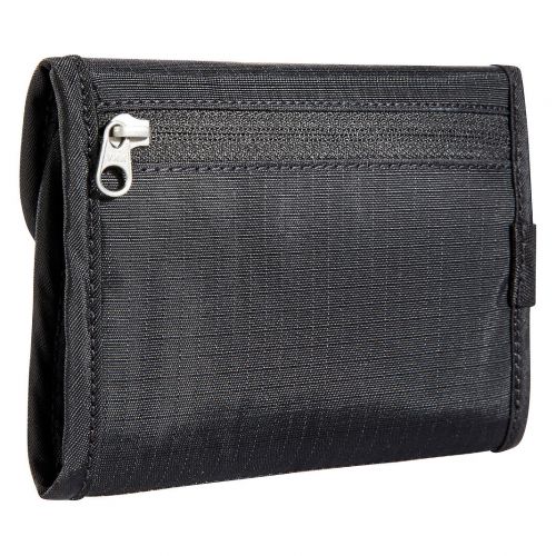 Portfel Tatonka Money Box RFID B 2969