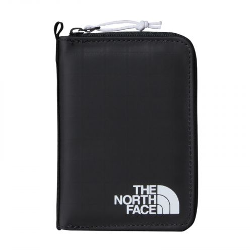 Portfel The North Face Base Camp Voyager NF0A81BK