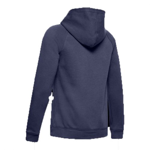 Bluza z kapturem dla dzieci Under Armour 1325328