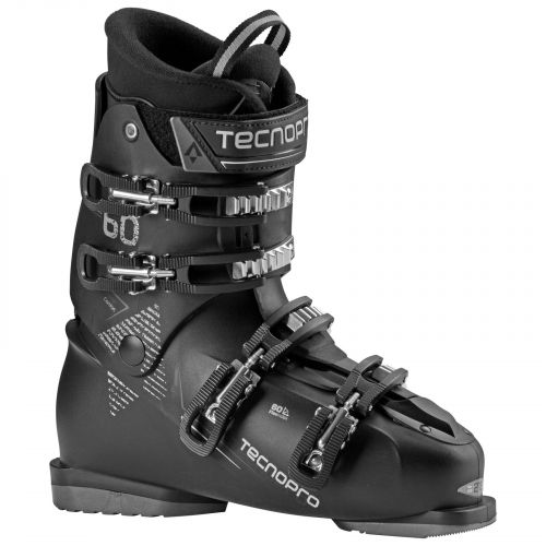 Buty Tecno Pulse 60 270546