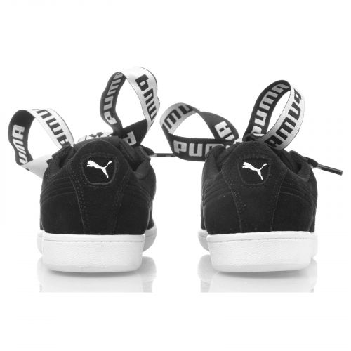 Buty Puma Vikky Ribbon W 365312