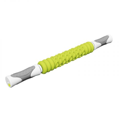 Drążek do masażu EcoWellness QM 211