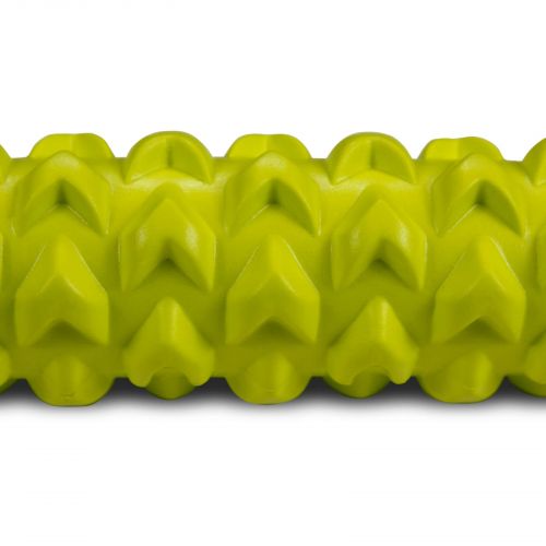 Drążek do masażu EcoWellness QM 211