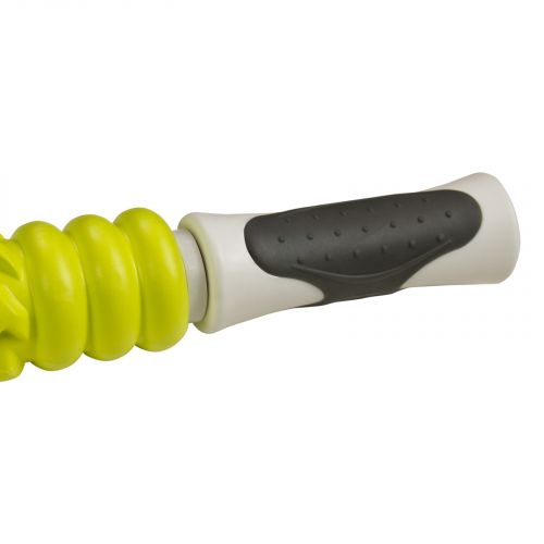 Drążek do masażu EcoWellness QM 211