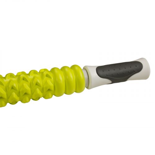 Drążek do masażu EcoWellness QM 211