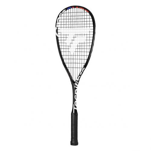 Rakieta do squasha Tecnifibre Shot Speed