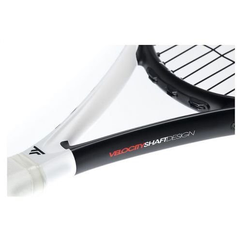 Rakieta do tenisa Tecnifibre T-FIT 275 Speed 2023 G2 14FIT275