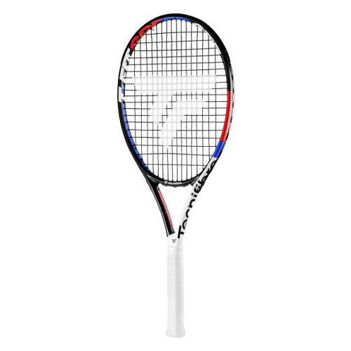 Rakieta do tenisa Tecnifibre T-FIT 275 Speed 2023 G2 14FIT275