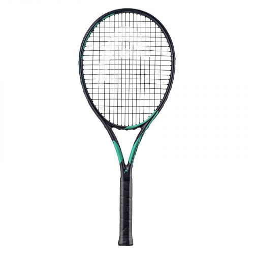 Rakieta tenisowa Head 2023 MX Attitude Suprm Teal 234703