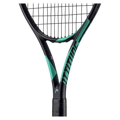 Rakieta tenisowa Head 2023 MX Attitude Suprm Teal 234703