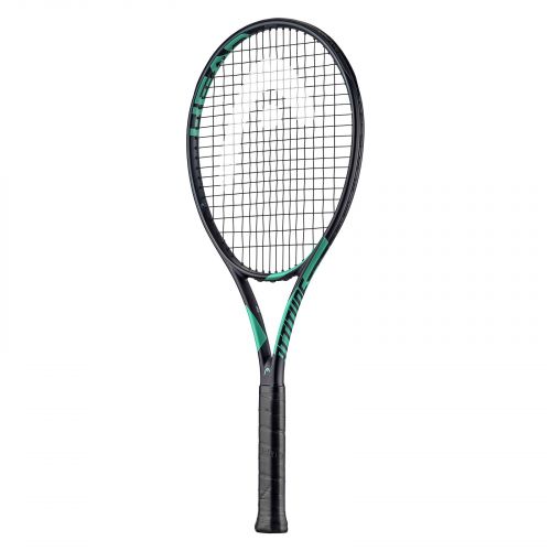 Rakieta tenisowa Head 2023 MX Attitude Suprm Teal 234703