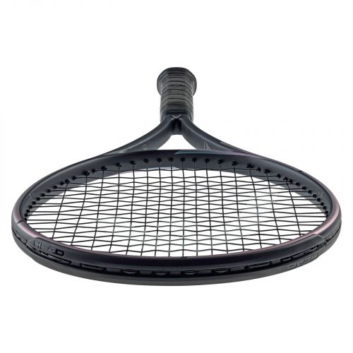 Rakieta tenisowa Head 2023 Gravity MP 235323