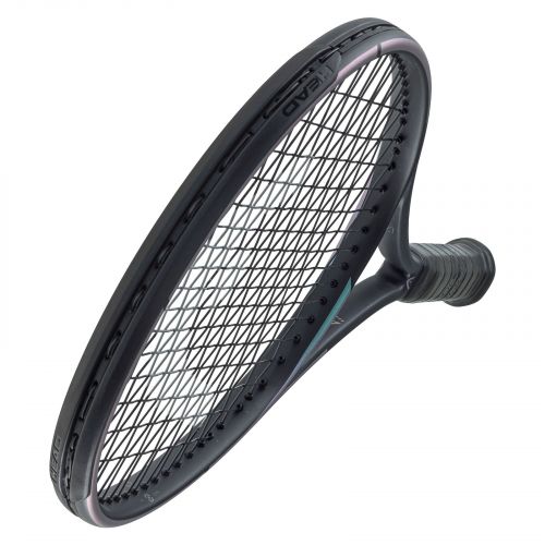 Rakieta tenisowa Head 2023 Gravity MP 235323