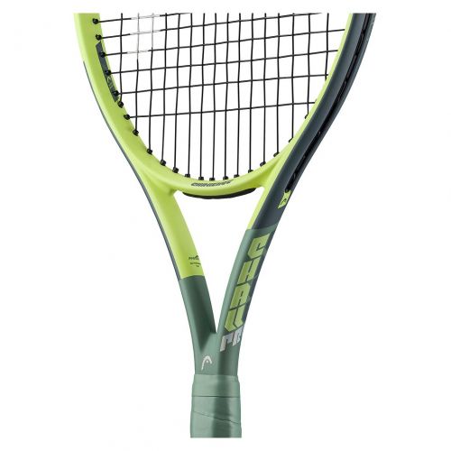 Rakieta tenisowa Head 2023 IG Challenge PRO 235503