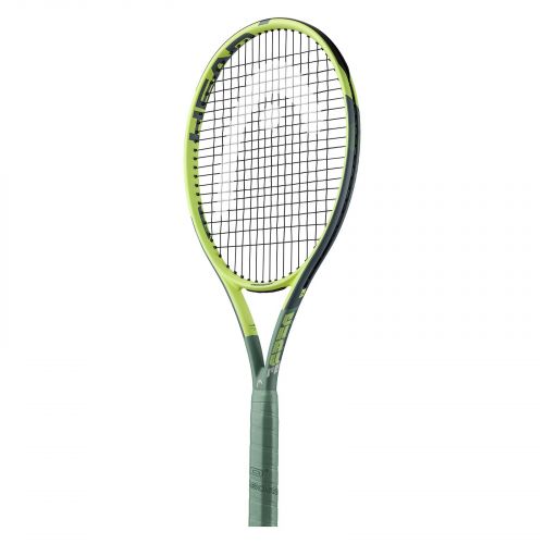 Rakieta tenisowa Head 2023 IG Challenge PRO 235503