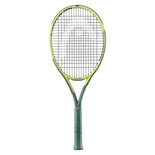 Rakieta tenisowa Head 2023 IG Challenge PRO 235503