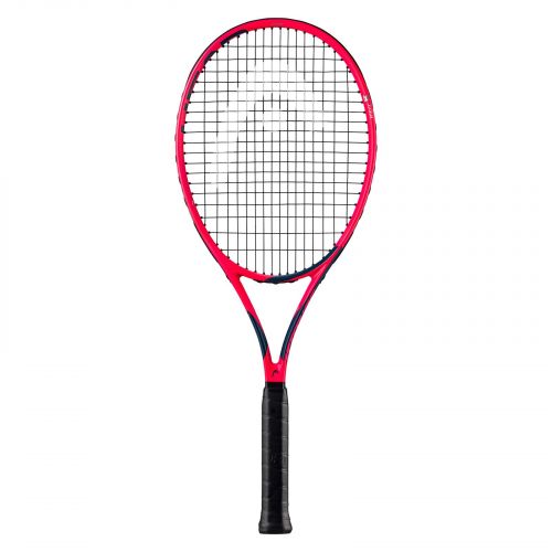 Rakieta tenisowa Head 2023 MX Attitude Comp 234733