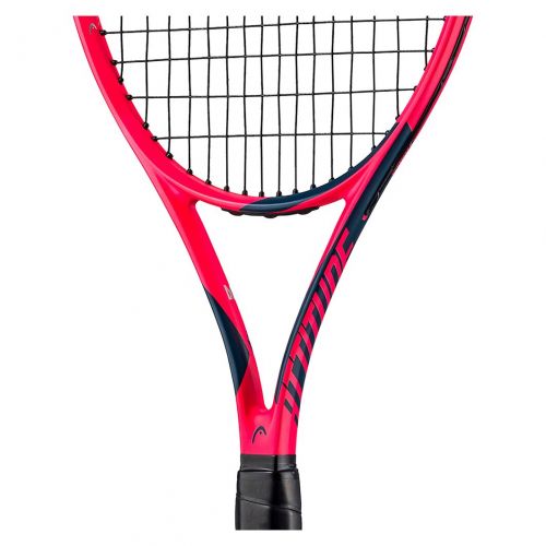 Rakieta tenisowa Head 2023 MX Attitude Comp 234733