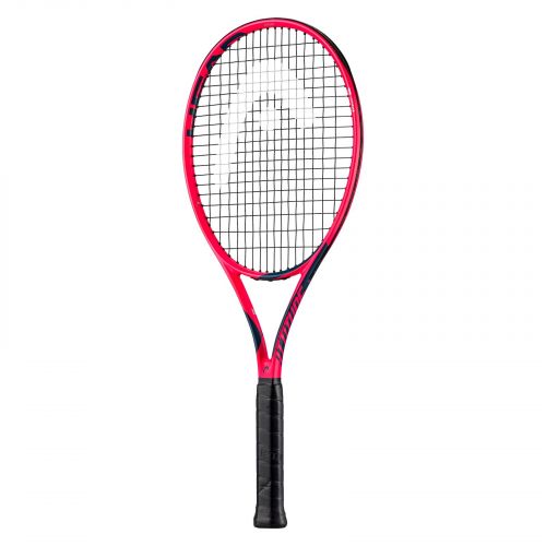 Rakieta tenisowa Head 2023 MX Attitude Comp 234733