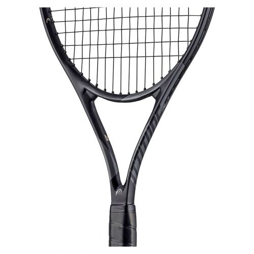 Rakieta tenisowa Head 2023 MX Attitude Elite 234753