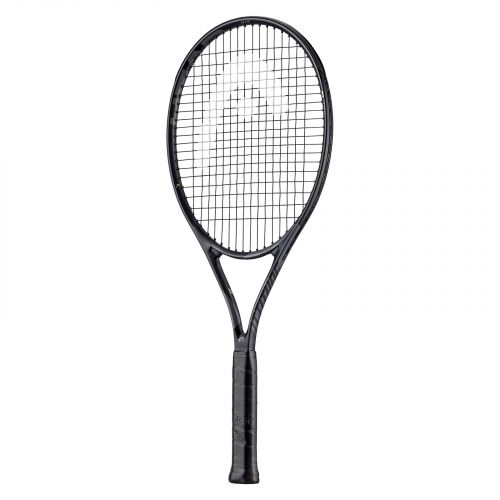 Rakieta tenisowa Head 2023 MX Attitude Elite 234753