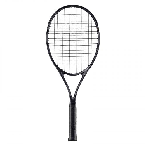 Rakieta tenisowa Head 2023 MX Attitude Elite 234753