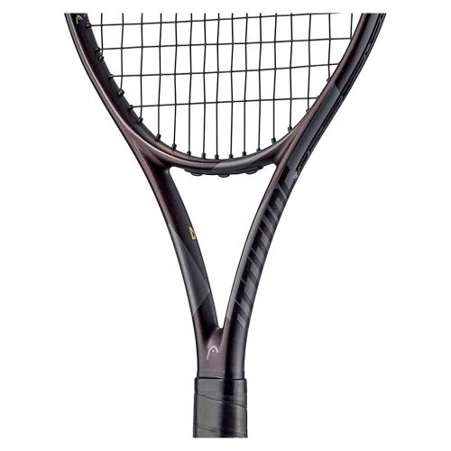 Rakieta tenisowa Head 2023 MX Attitude Suprm Red 234713