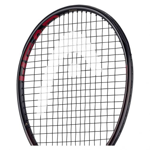 Rakieta tenisowa Head 2023 MX Attitude Suprm Red 234713