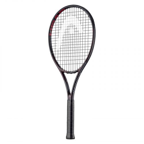 Rakieta tenisowa Head 2023 MX Attitude Suprm Red 234713