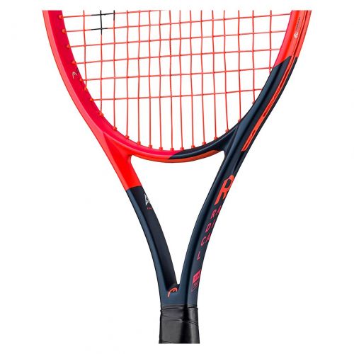 Rakieta tenisowa Head 2023 Radical Team 235123