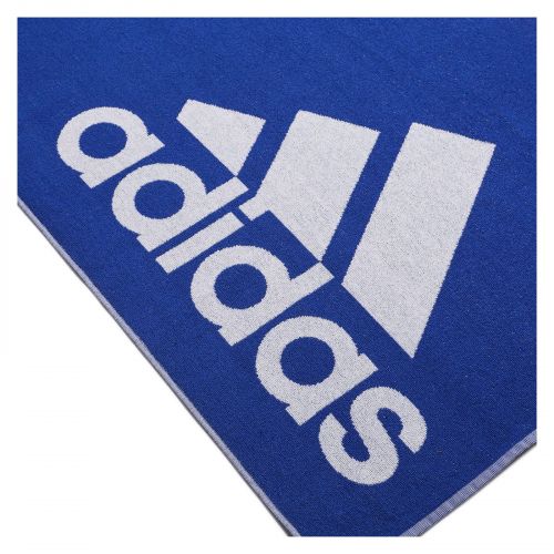 Ręcznik adidas 70 x 140 cm FJ4772
