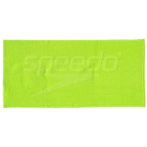 Ręcznik Speedo Easy 87030E