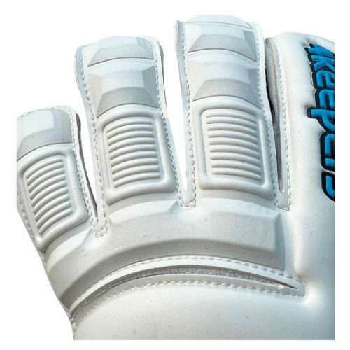 Rękawice bram.4Keepers/CHAMP AQUA