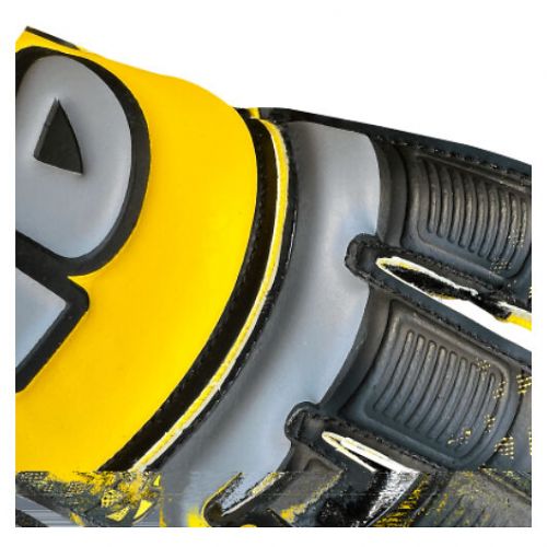 Rękawice bramkarskie 4Keepers Champ Astro VI HB