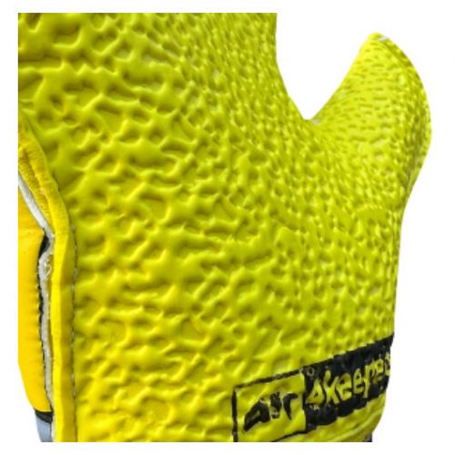 Rękawice bramkarskie 4Keepers Champ Astro VI HB