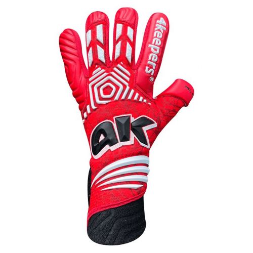 Rękawice bramkarskie 4Keepers Neo Rodeo NC