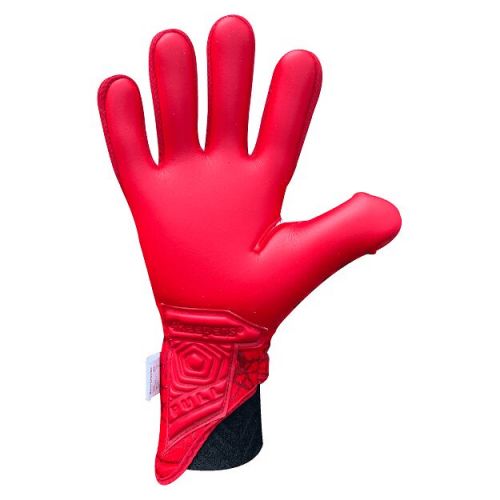 Rękawice bramkarskie 4Keepers Neo Rodeo NC