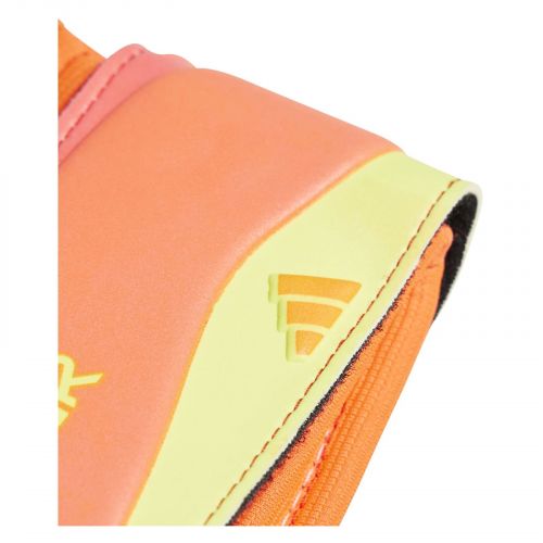 Rękawice bramkarskie adidas Predator Match Goalkeeper IN1599