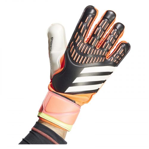 Rękawice bramkarskie adidas Predator Match Goalkeeper IN1599