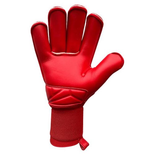 Rękawice bramkarskie dla dzieci 4Keepers Force V4.23 RF Junior