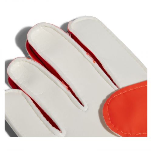 Rękawice bramkarskie dla dzieci adidas Predator Training Goalkeeper Kids IQ4029