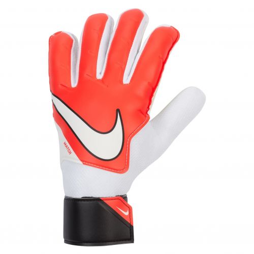 Rękawice bramkarskie Nike Goalkeeper Match CQ7799